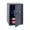 Filex SB Safebox 4 elo - 607x390x343 mm - 80L