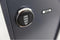 Filex SB Safebox 4 elo - 607x390x343 mm - 80L