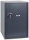 Filex SB Safebox 4 elo - 607x390x343 mm - 80L