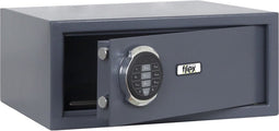 Filex SB Safebox Laptop elo - 24L