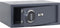 Filex SB Safebox Laptop elo - 24L