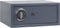 Filex SB Safebox Laptop elo - 24L