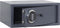 Filex SB Safebox Laptop elo - 24L