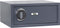 Filex SB Safebox Laptop elo - 24L