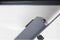 Filex SB Safebox Laptop elo - 24L