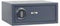Filex SB Safebox Laptop elo - 24L