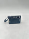Sony Cyber-Shot DSC-T100 - Digitale Camera - 8.1 MP 5x Zoom - Zwart