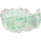 Fill-Air Extreme - Vulmateriaal | lDPE | 35m | 13cm | transparant