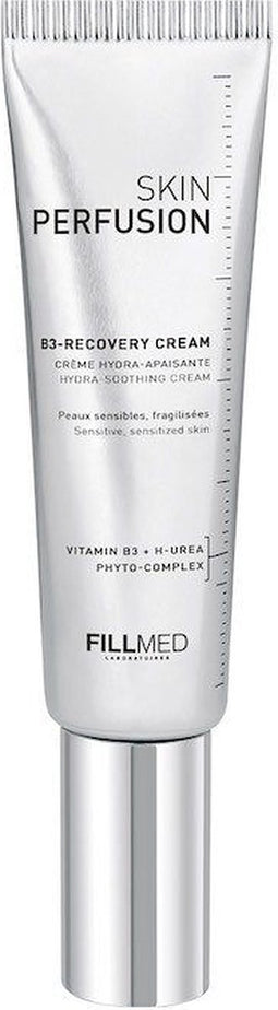 Fillmed B3-Recovery Cream