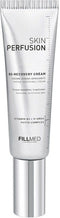 Fillmed B3-Recovery Cream