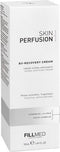 Fillmed B3-Recovery Cream