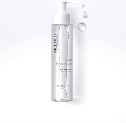 Fillmed Micellar Water