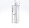 Fillmed Micellar Water