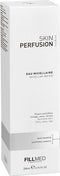 Fillmed Micellar Water
