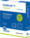 Filmoplast P 2cmX50m transparant