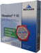 Filmoplast P90 2cmX50m wit