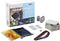 Filoform - Filobox - kabelmof - giethars - tuinelectra