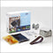 Filoform - Filobox - kabelmof - giethars - tuinelectra