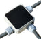 Filoform - Filobox - kabelmof - giethars - tuinelectra