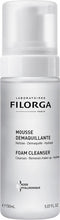 Filorga foam cleanser - 150 ml