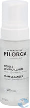 Filorga foam cleanser - 150 ml