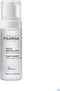 Filorga foam cleanser - 150 ml