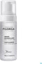 Filorga foam cleanser - 150 ml