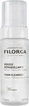 Filorga foam cleanser - 150 ml