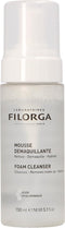 Filorga foam cleanser - 150 ml