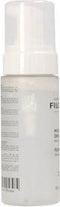 Filorga foam cleanser - 150 ml