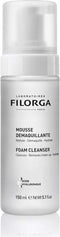 Filorga foam cleanser - 150 ml