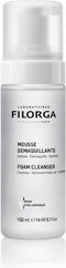 Filorga foam cleanser - 150 ml