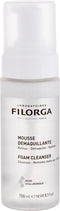 Filorga foam cleanser - 150 ml