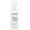 Filorga foam cleanser - 150 ml