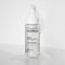 Filorga foam cleanser - 150 ml