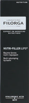 Filorga Nutri-Filler Lips Nutri-Plumping Lip Balm 4gr