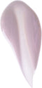 Filorga Skin Unify Fluid Skin-Unify Radiance