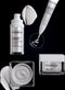 Filorga Skin Unify Fluid Skin-Unify Radiance