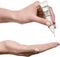 Filorga Skin Unify Fluid Skin-Unify Radiance