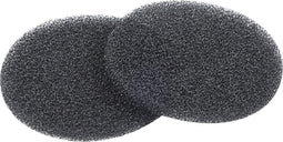 Filtech Polyfilter Afzuigsysteem 140mm