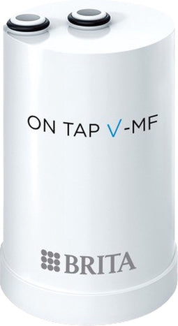 Filter Brita on Tap V-MF 600 L