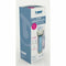 Filter BWT - B.SECURE - anti-onzuiverheden 25 µm - antibacterieel - Beschermt de gezondheid, leidingen en huishoudelijke apparatuur