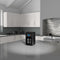 Filter Coffee Accents Refresh Black