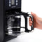 Filter Coffee Accents Refresh Black