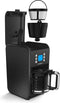 Filter Coffee Accents Refresh Black