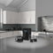 Filter Coffee Accents Refresh Black