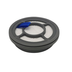 Filter Fagor fg2721 - 78401 Navulling Steelstofzuiger
