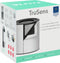 Filter Hepa 3-in-1 voor Leitz TruSens Z-3000
