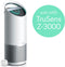 Filter Hepa 3-in-1 voor Leitz TruSens Z-3000