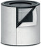 Filter Hepa 3-in-1 voor Leitz TruSens Z-3000